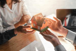 Best Escrow company Los Angeles contact support by NESI Title & Escrow