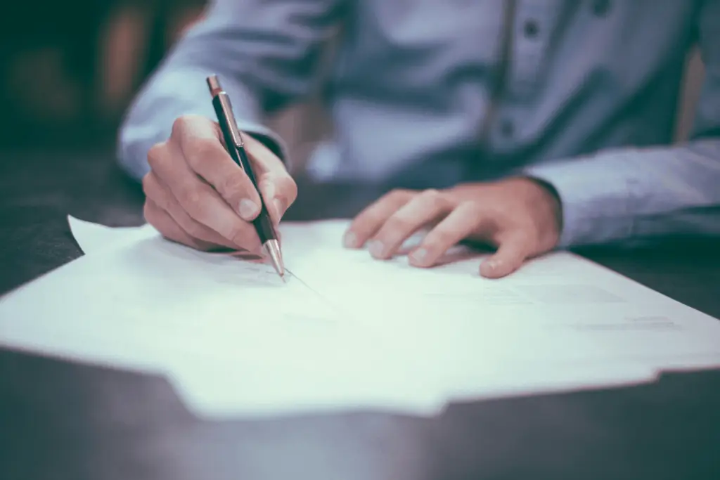 Top 5 common title problems solved by NESI Title & Escrow