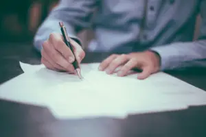 Top 5 common title problems solved by NESI Title & Escrow