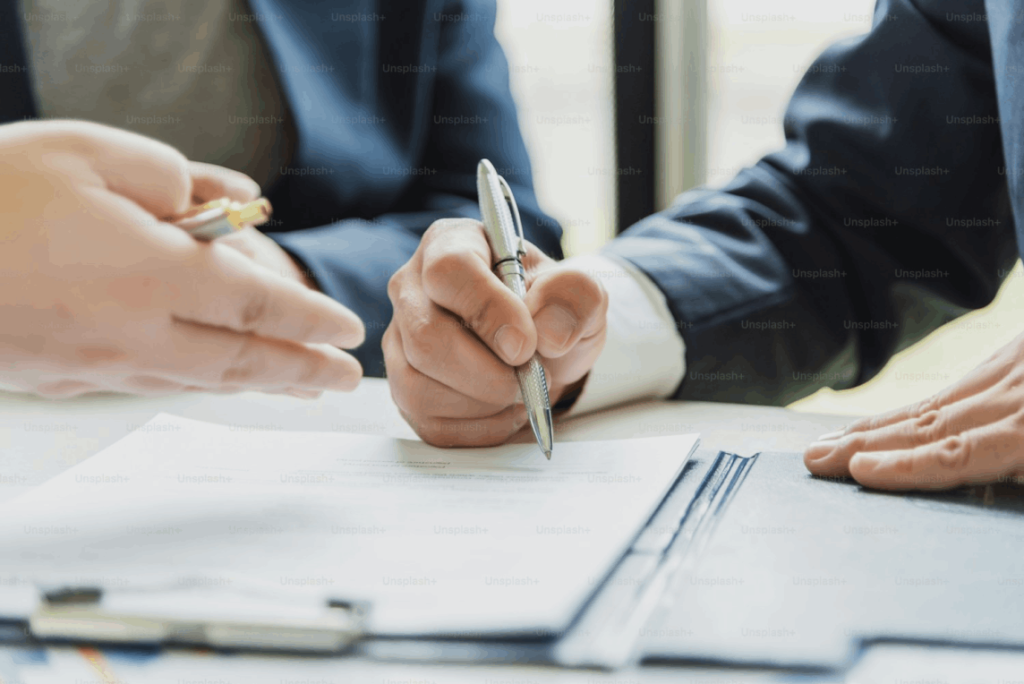 Concierge escrow near me in Culver City, Beverly Hills, Long Beach and LA County by NESI Title & Escrow