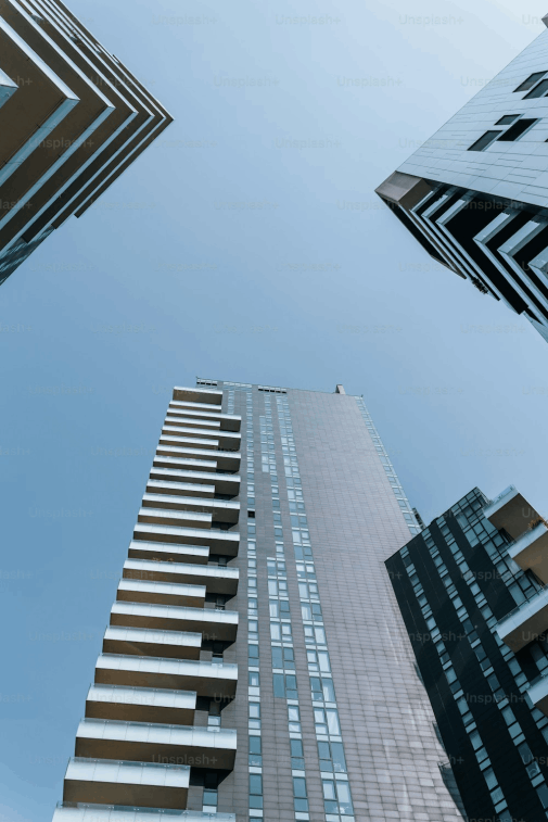 Best escrow company near me in Beverly Hills and Los Angeles County by NESI Title & Escrow