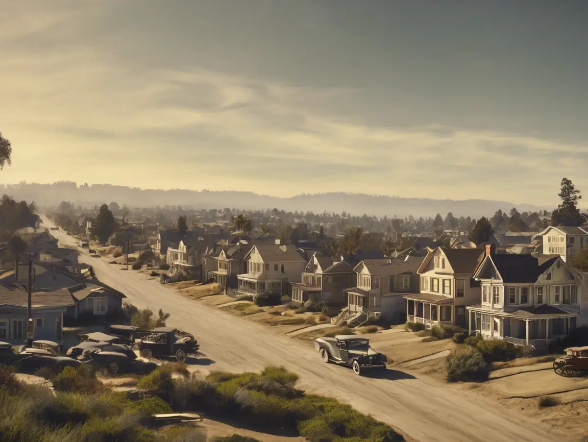 The evolution of title insurance explained by NESI Title & Escrow