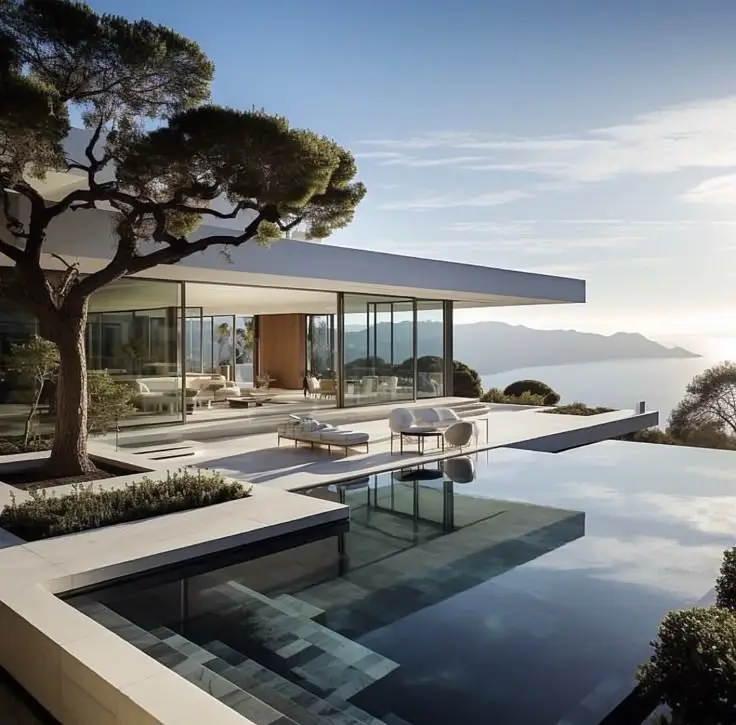 Best escrow near me in Culver City and Beverly Hills, LA County by NESI Title & Escrow