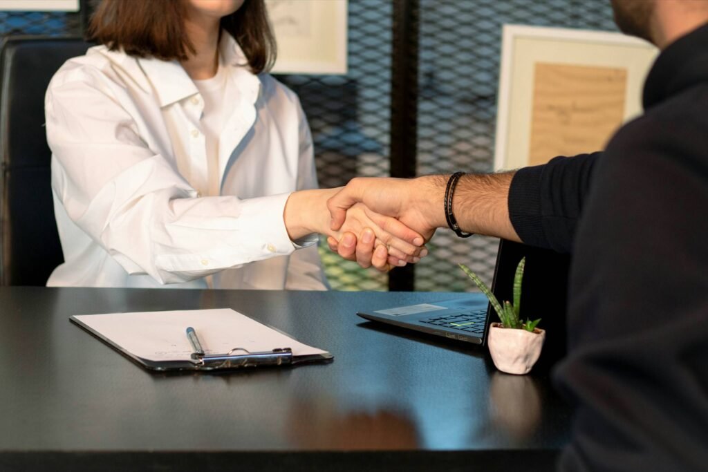 owner's title insurance vs lender's title insurance