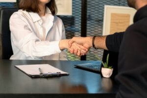 owner's title insurance vs lender's title insurance