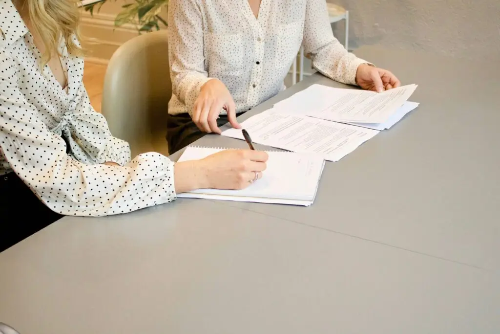 Integrated Title and Escrow Services