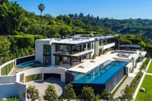 Buying a House with an LLC
