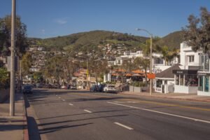 title insurance cost