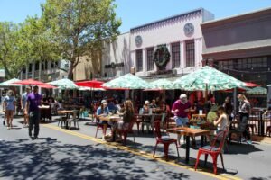 Title and Escrow Fees