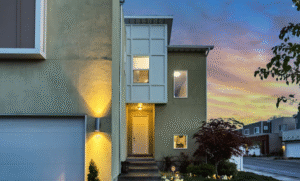 Can an LLC Buy a House