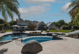 transfer property without probate