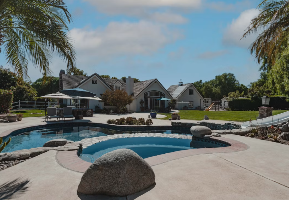 transfer property without probate