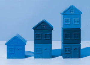 Reverse Mortgage on Title After Death
