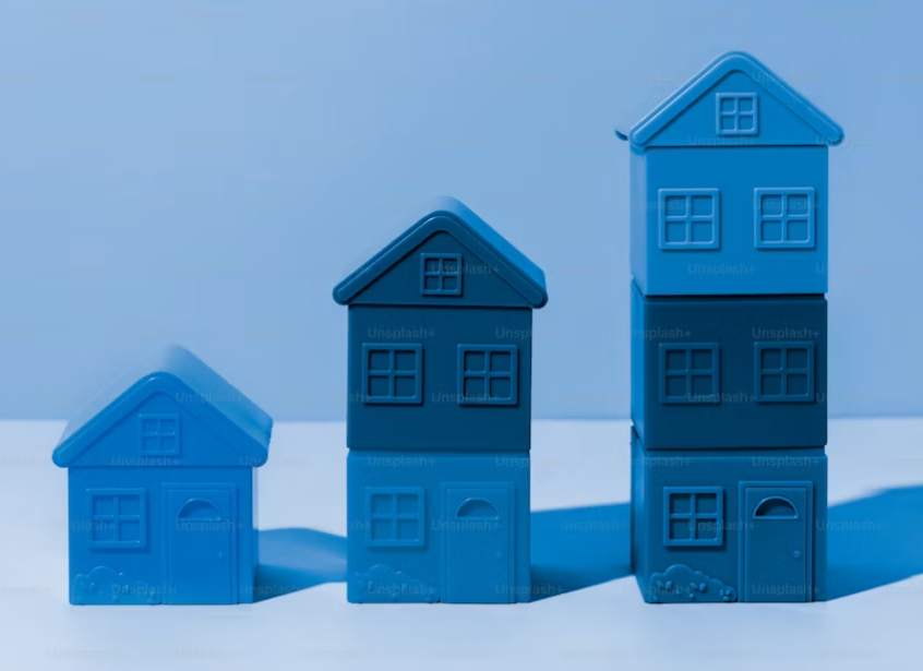 Reverse Mortgage on Title After Death