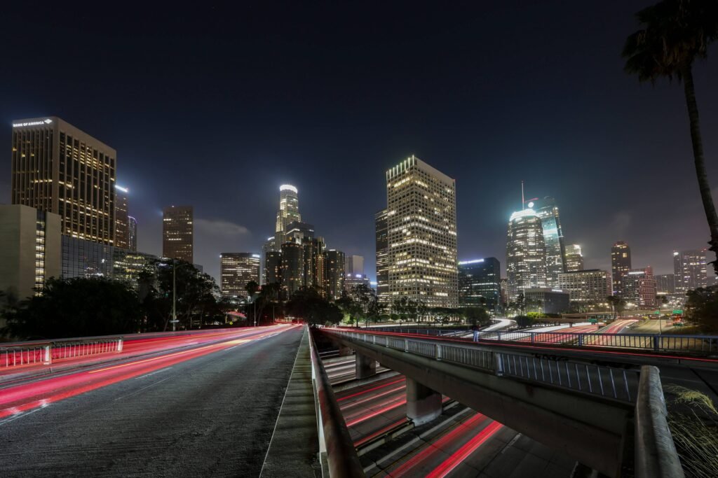 Commercial Escrow vs Residential Escrow