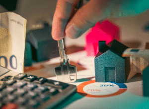 Remote Online Notarization