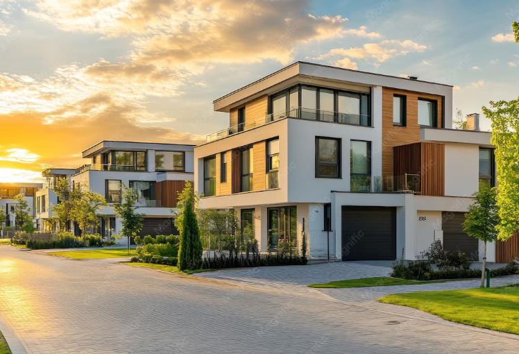 Short-Sale Escrow in California