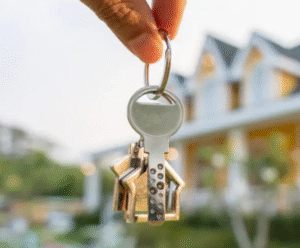 Grant Deed vs Quitclaim Deed