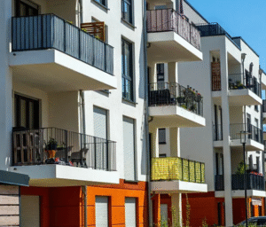 How Agents and Lenders Choose Title and Escrow