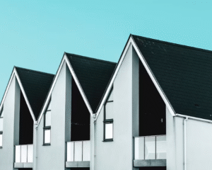 Deceased Owner on Title