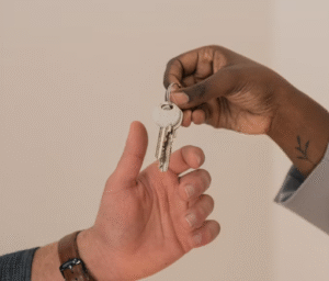 Avoid Common Escrow Delays
