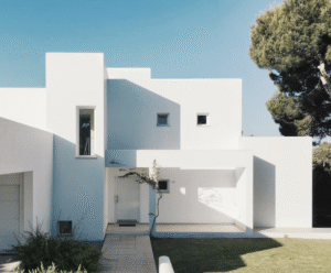 Malibu Home Buyers