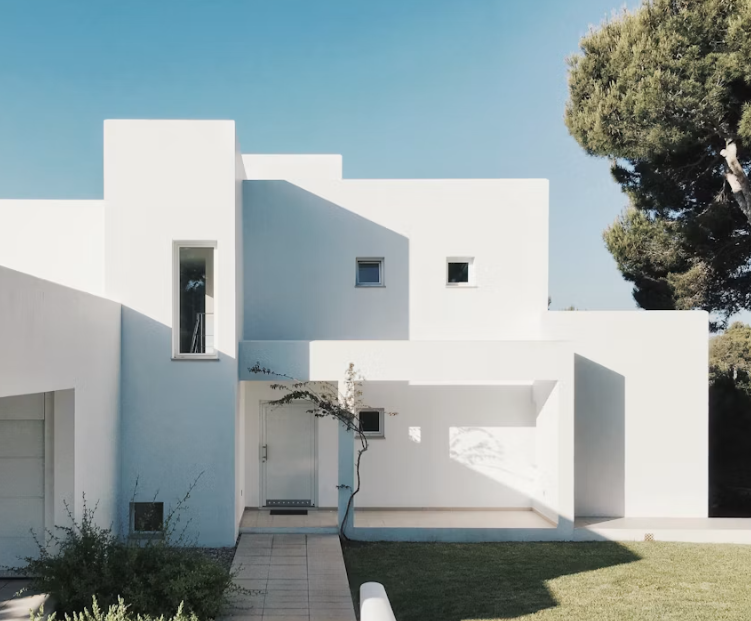 Malibu Home Buyers